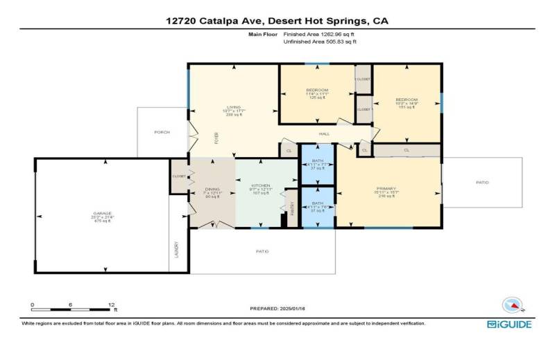 floorplan_imperial_en 12720 CATALPA AVE