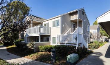 34110 Selva Road 325, Dana Point, California 92629, 2 Bedrooms Bedrooms, ,2 BathroomsBathrooms,Residential Lease,Rent,34110 Selva Road 325,OC25007588