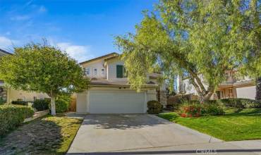 26513 Cardinal Drive, Canyon Country, California 91387, 3 Bedrooms Bedrooms, ,2 BathroomsBathrooms,Residential,Buy,26513 Cardinal Drive,SR25009449