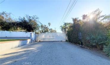 0 Pilgrims Way, Chino, California 91710, ,Land,Buy,0 Pilgrims Way,WS25012686