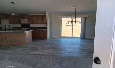 27801 packard, Menifee, California 92585, 4 Bedrooms Bedrooms, ,2 BathroomsBathrooms,Residential,Buy,27801 packard,SW25012521