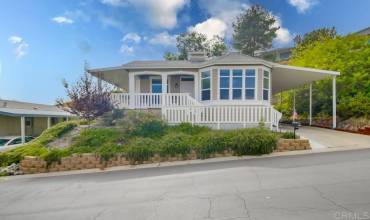 9500 Harritt Rd #125, Lakeside, California 92040, 3 Bedrooms Bedrooms, ,2 BathroomsBathrooms,Residential,Buy,9500 Harritt Rd #125,PTP2500447