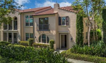 29 City Stroll, Irvine, California 92620, 3 Bedrooms Bedrooms, ,3 BathroomsBathrooms,Residential Lease,Rent,29 City Stroll,PV25011365