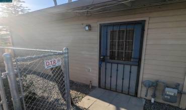 1301 W 9Th St, Antioch, California 94509, ,1 BathroomBathrooms,Residential Lease,Rent,1301 W 9Th St,41082921