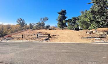 0 Franklin Street, Murrieta, California 92562, ,Land,Buy,0 Franklin Street,SW25013041