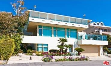 31709 SEA LEVEL Drive, Malibu, California 90265, 6 Bedrooms Bedrooms, ,5 BathroomsBathrooms,Residential Lease,Rent,31709 SEA LEVEL Drive,25481343