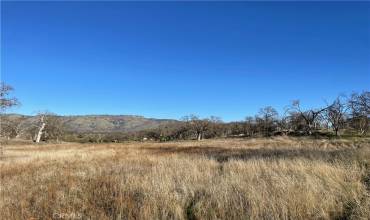 5 Tinkers Penny Lane, Catheys Valley, California 95306, ,Land,Buy,5 Tinkers Penny Lane,MP25012843