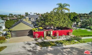 5008 Valley Ridge Avenue, View Park, California 90043, 3 Bedrooms Bedrooms, ,2 BathroomsBathrooms,Residential Lease,Rent,5008 Valley Ridge Avenue,25484073