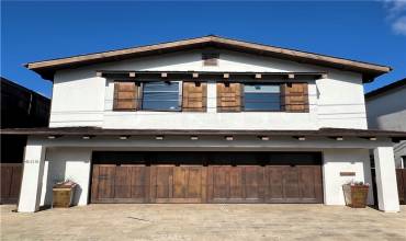 605 36th Street, Newport Beach, California 92663, 4 Bedrooms Bedrooms, ,3 BathroomsBathrooms,Residential Lease,Rent,605 36th Street,OC25012253