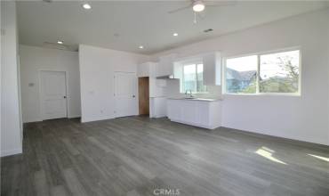 4345 3/4 S Olive Street, Los Angeles, California 90037, 2 Bedrooms Bedrooms, ,1 BathroomBathrooms,Residential Lease,Rent,4345 3/4 S Olive Street,OC25012862