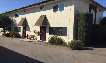 10034 River St. 3, Lakeside, California 92040, 3 Bedrooms Bedrooms, ,1 BathroomBathrooms,Residential Lease,Rent,10034 River St. 3,250016764SD