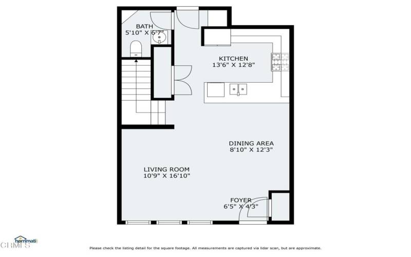 floor_plan-single_floor-dimensions-build