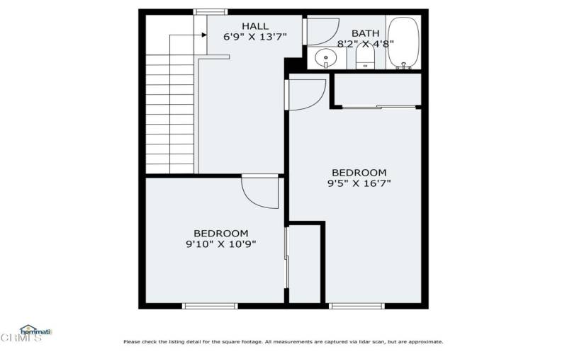 floor_plan-single_floor-dimensions-build