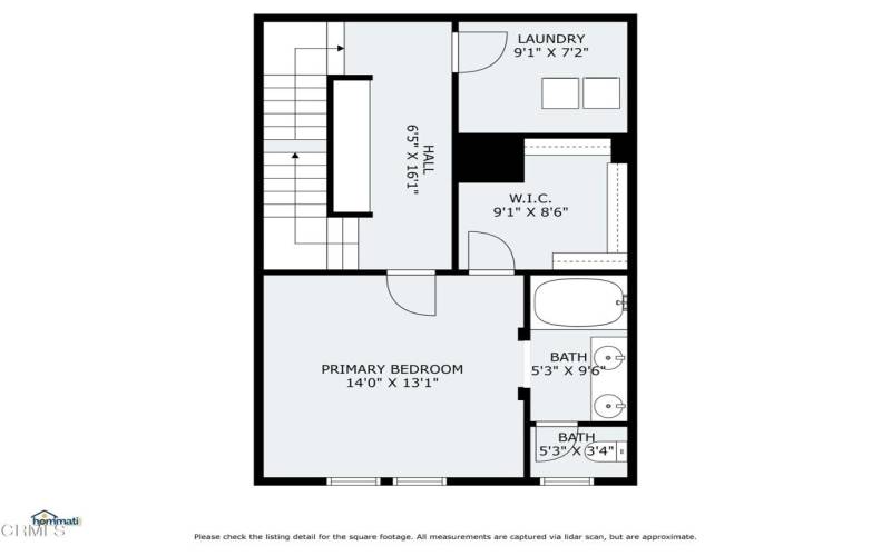 floor_plan-single_floor-dimensions-build