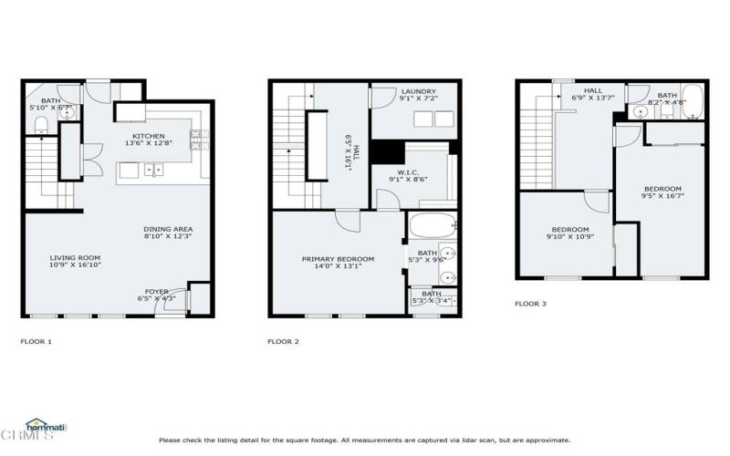 floor_plan-combined-dimensions-building-