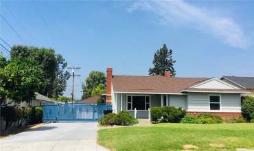 6965 Ferncroft Avenue, San Gabriel, California 91775, 4 Bedrooms Bedrooms, ,3 BathroomsBathrooms,Residential Lease,Rent,6965 Ferncroft Avenue,AR25013173