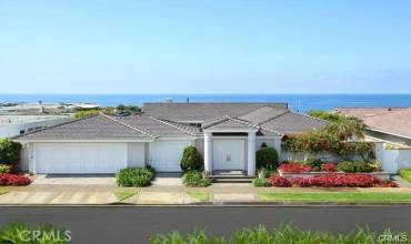 4519 Camden Drive, Corona Del Mar, California 92625, 4 Bedrooms Bedrooms, ,3 BathroomsBathrooms,Residential Lease,Rent,4519 Camden Drive,NP25012416