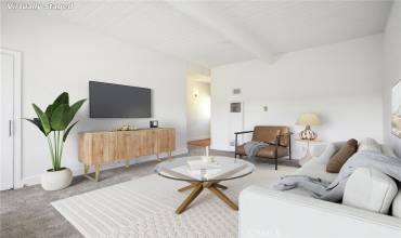 2325 Kansas Avenue 20, Santa Monica, California 90404, 1 Bedroom Bedrooms, ,1 BathroomBathrooms,Residential,Buy,2325 Kansas Avenue 20,SB25012145