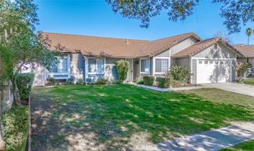 923 Gail Avenue, Redlands, California 92374, 4 Bedrooms Bedrooms, ,2 BathroomsBathrooms,Residential,Buy,923 Gail Avenue,AR25010549