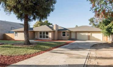 3245 E Gettysburg Avenue, Fresno, California 93726, 4 Bedrooms Bedrooms, ,2 BathroomsBathrooms,Residential,Buy,3245 E Gettysburg Avenue,FR25013266