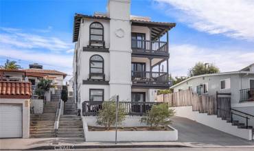 259 Avenida Granada A, San Clemente, California 92672, 2 Bedrooms Bedrooms, ,1 BathroomBathrooms,Residential Lease,Rent,259 Avenida Granada A,OC25006811