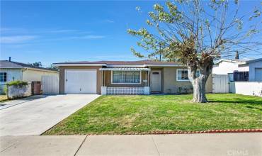 1644 S Palm Avenue, Ontario, California 91762, 2 Bedrooms Bedrooms, ,1 BathroomBathrooms,Residential,Buy,1644 S Palm Avenue,PW25011964