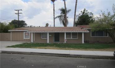 24545 Stewart Street, Loma Linda, California 92354, 1 Bedroom Bedrooms, ,1 BathroomBathrooms,Residential Lease,Rent,24545 Stewart Street,TR25013203