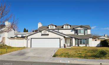 28783 Winterdale Drive, Canyon Country, California 91387, 3 Bedrooms Bedrooms, ,3 BathroomsBathrooms,Residential,Buy,28783 Winterdale Drive,SR25013296