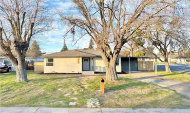 421 Emerson Avenue, Modesto, California 95350, 4 Bedrooms Bedrooms, ,1 BathroomBathrooms,Residential,Buy,421 Emerson Avenue,PI25013339