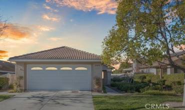 23870 Via Astuto, Murrieta, California 92562, 3 Bedrooms Bedrooms, ,2 BathroomsBathrooms,Residential,Buy,23870 Via Astuto,SW25012529