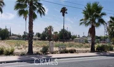 24255 Sunnymead Boulevard, Moreno Valley, California 92553, ,Land,Buy,24255 Sunnymead Boulevard,IV21138689