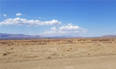 0 Vac/Vic Avenue A10/126 Stw, Lancaster, California 93536, ,Land,Buy,0 Vac/Vic Avenue A10/126 Stw,SR21113349