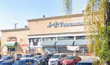 127 N Garfield Ave Y, Monterey Park, California 91754, ,Business Opportunity,Buy,127 N Garfield Ave Y,AR21121598