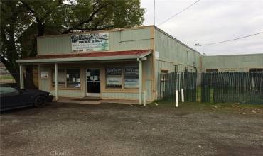 3114 Myers Street, Oroville, California 95966, ,Commercial Sale,Buy,3114 Myers Street,OR21009024