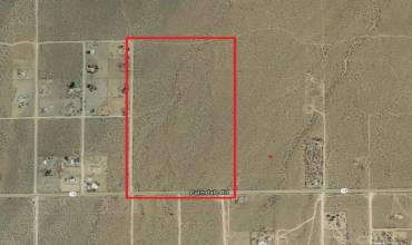5900 Palmdale Road, Phelan, California 92301, ,Commercial Lease,Rent,5900 Palmdale Road,PW21216019