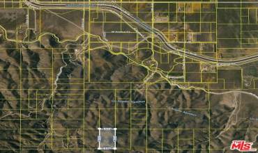 0 229 St. W and Ave. F-8, Lake Hughes, California 93532, ,Land,Buy,0 229 St. W and Ave. F-8,21742362