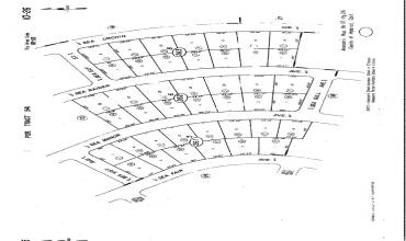 2611 Sea Urchin Avenue, Thermal, California 92274, ,Land,Buy,2611 Sea Urchin Avenue,WS21217249