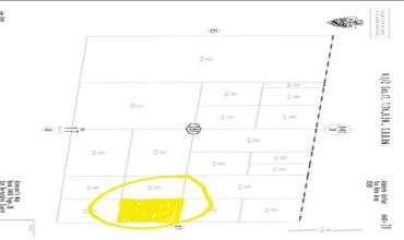 1 Off Shadow Mtn Road, Adelanto, California 92301, ,Land,Buy,1 Off Shadow Mtn Road,535668