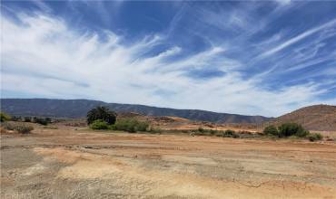 11 Franklin E., Lake Elsinore, California 92530, ,Land,Buy,11 Franklin E.,SW21112448