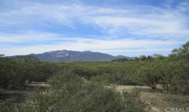 0 Boulder Dr., Anza, California 92539, ,Land,Sold,0 Boulder Dr.,T11073287