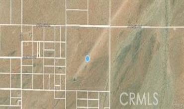 0 Camp Rock Road, Lucerne Valley, California 92356, ,Land,Buy,0 Camp Rock Road,PW21221460