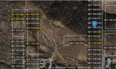 0 Palm Avenue, Wildomar, California 92595, ,Land,Buy,0 Palm Avenue,SW21222545