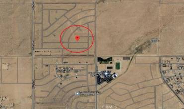 0 Raymond Avenue, California City, California 93505, ,Land,Buy,0 Raymond Avenue,CV21050080