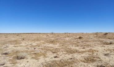 0 Bellflower Street, Adelanto, California 92301, ,Land,Buy,0 Bellflower Street,532858