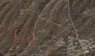 0 baldy mesa Road, Oak Hills, California 92344, ,Land,Buy,0 baldy mesa Road,532615