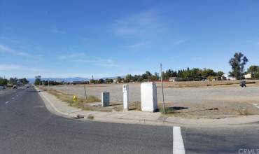 0 South Street, Orland, California 95963, ,Commercial Sale,Buy,0 South Street,SN21175343