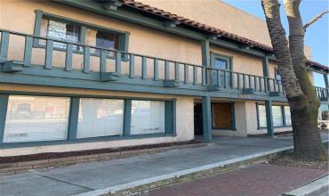 912 Main Street, Merced, California 95340, ,Commercial Sale,Buy,912 Main Street,MC20052177