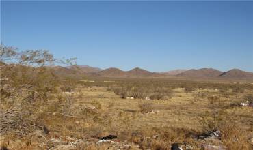 17485 Fern Road, Lucerne Valley, California 92356, ,Land,Buy,17485 Fern Road,EV20261913