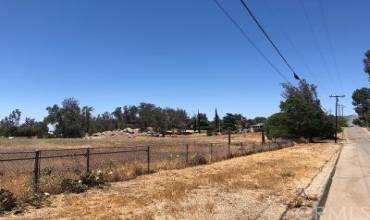 27475 Cornell Street, Hemet, California 92544, ,Land,Buy,27475 Cornell Street,SW20261431