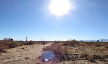 0 0459-551-37-0000 Lawson Avenue, Adelanto, California 92301, ,Land,Buy,0 0459-551-37-0000 Lawson Avenue,EV20261062